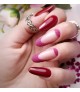 313 STYLISH 8ml