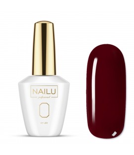 318 LUXURY 8ml