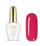 401 CANDY LAND 8ml