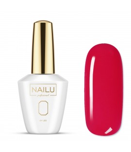 403 DELICJOZA 8ml