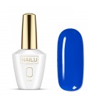 407 MARINA 8ml