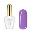 408 PROWANSJA 8ml