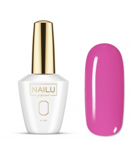 410 LOLITA 8ml