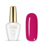 411 LOLLIPOP 8ml