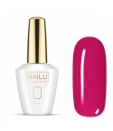 411 LOLLIPOP 8ml