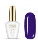 501 AFRICAN VIOLET 8ml