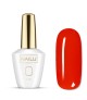 513 HELLO 8ml