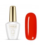 513 HELLO 8ml