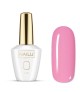521 GOOD ROMANCE 8ml