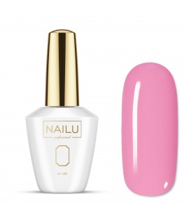 521 GOOD ROMANCE 8ml