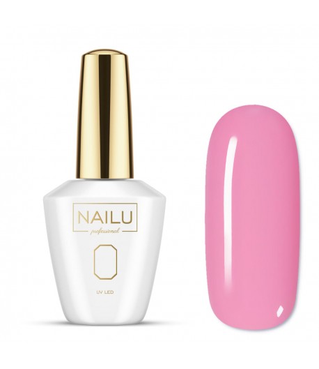 521 GOOD ROMANCE 8ml