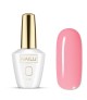522 CORAL GLOW 8ml