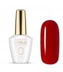 612 RED SEX 8ml