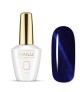 817 MIDNIGHT CAT 8ml