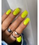 204 PARTY TIME 8ml