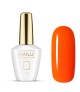 707 TOTALLY COOL 8ml