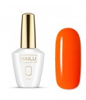 707 TOTALLY COOL 8ml