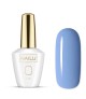 125 MY BABY BOY 8ml