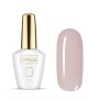 127 BALLERINA 8ml