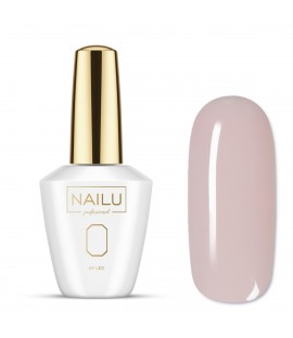 127 BALLERINA 8ml