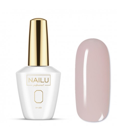 127 BALLERINA 8ml
