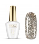 001 OLD GOLD 8ml