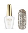 001 OLD GOLD 8ml