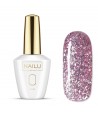 002 CARNIVAL ROSE 8ml