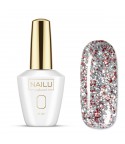 003 CARNIVAL TIME 8ml