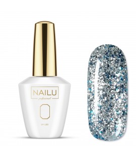 004 ICY 8ml