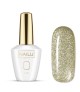 114 PLATINUM GOLD 8ml