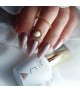 116 ROSE GOLD 8ml