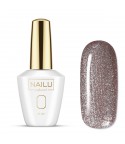116 ROSE GOLD 8ml