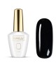 119 MY NIGHT 8ml
