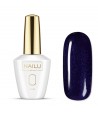 202 MAGIC DREAM 8ml