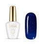 203 SEA OF STARS 8ml