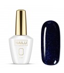 210 SHINING INK 8ml