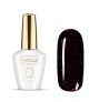 212 RED CHAMPAGNE  8ml