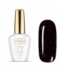 212 RED CHAMPAGNE  8ml