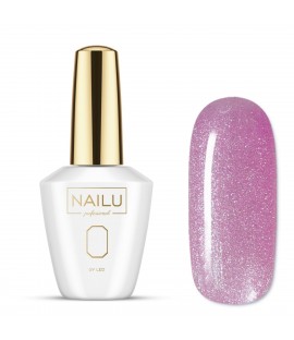 213 OH DOLLY 8ml
