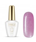 213 OH DOLLY 8ml