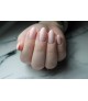216 BELLA CIAO 8ml