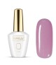 221 SUNNY PRINCESS 8ml