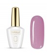 221 SUNNY PRINCESS 8ml