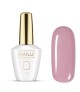 222 HAPPY SHINING 8ml