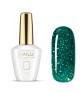 309 FEEL IT  8ml