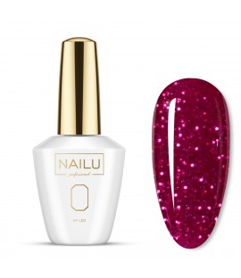 714 DISCO PARTY 8ml