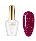 714 DISCO PARTY 8ml