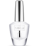 ACID 12ml