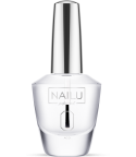 ACID 12ml